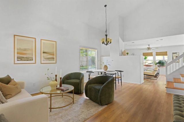 1351 Cottonwood, Oceanside, CA 92056