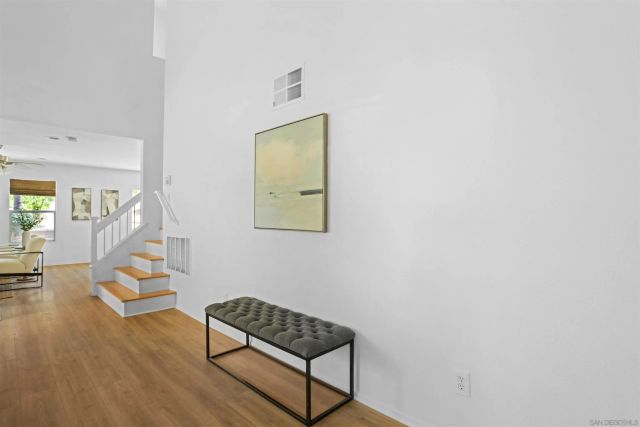 1351 Cottonwood, Oceanside, CA 92056