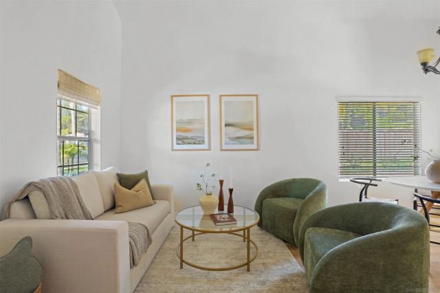 1351 Cottonwood, Oceanside, CA 92056