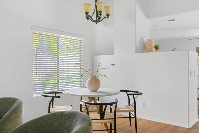 1351 Cottonwood, Oceanside, CA 92056