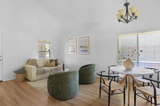 1351 Cottonwood, Oceanside, CA 92056