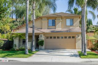 1351 Cottonwood, Oceanside, CA 92056