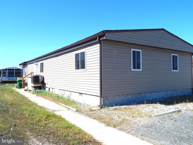 35587 PINE DR, Millsboro, DE 19966