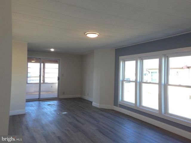 35587 PINE DR, Millsboro, DE 19966
