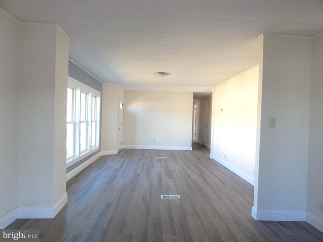 35587 PINE DR, Millsboro, DE 19966