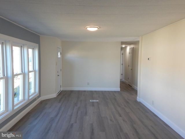 35587 PINE DR, Millsboro, DE 19966