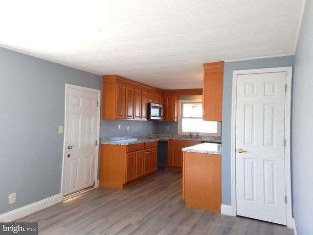 35587 PINE DR, Millsboro, DE 19966