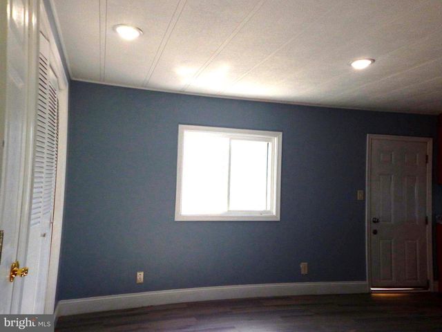 35587 PINE DR, Millsboro, DE 19966