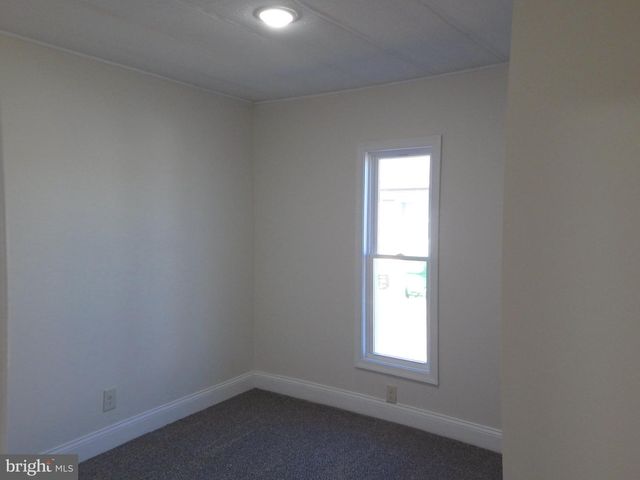 35587 PINE DR, Millsboro, DE 19966
