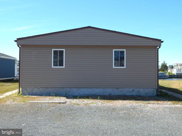 35587 PINE DR, Millsboro, DE 19966