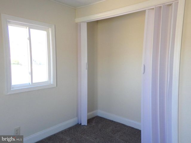 35587 PINE DR, Millsboro, DE 19966