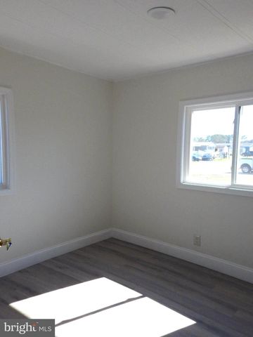 35587 PINE DR, Millsboro, DE 19966