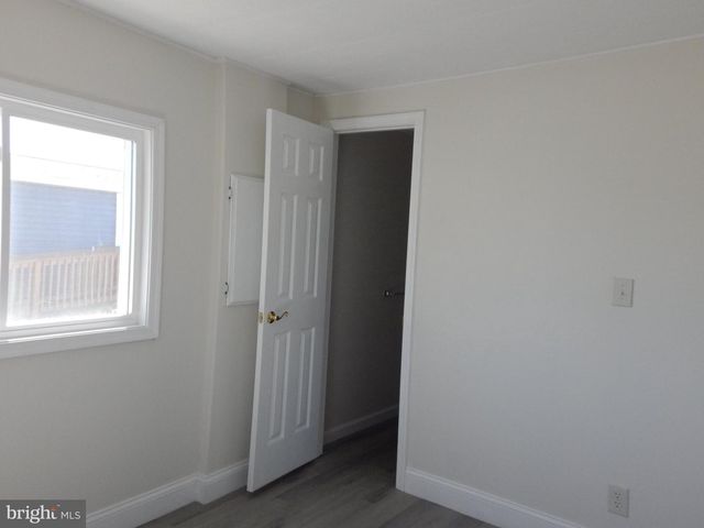 35587 PINE DR, Millsboro, DE 19966