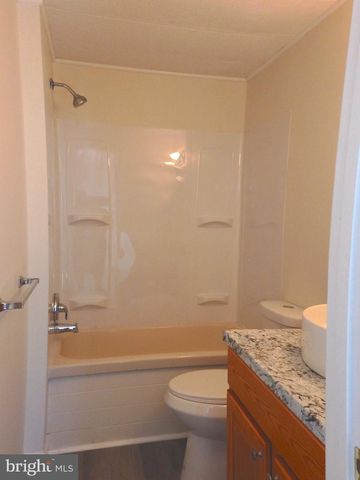 35587 PINE DR, Millsboro, DE 19966