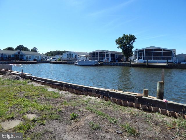 35587 PINE DR, Millsboro, DE 19966