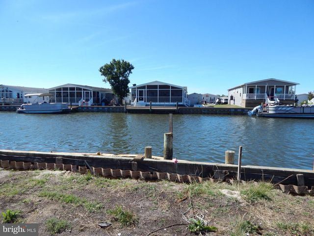 35587 PINE DR, Millsboro, DE 19966