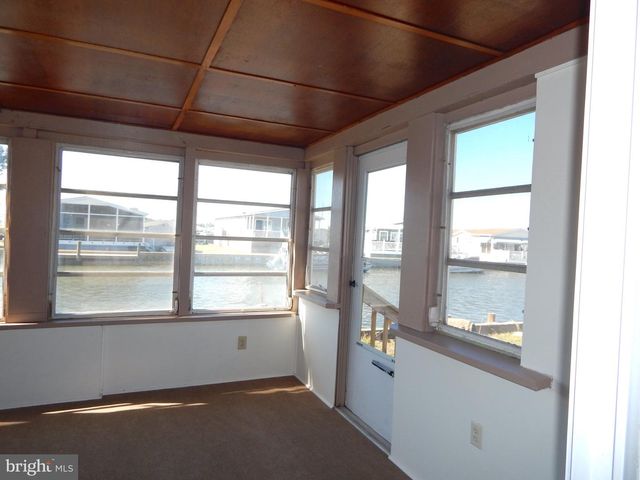 35587 PINE DR, Millsboro, DE 19966