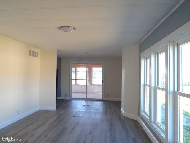 35587 PINE DR, Millsboro, DE 19966