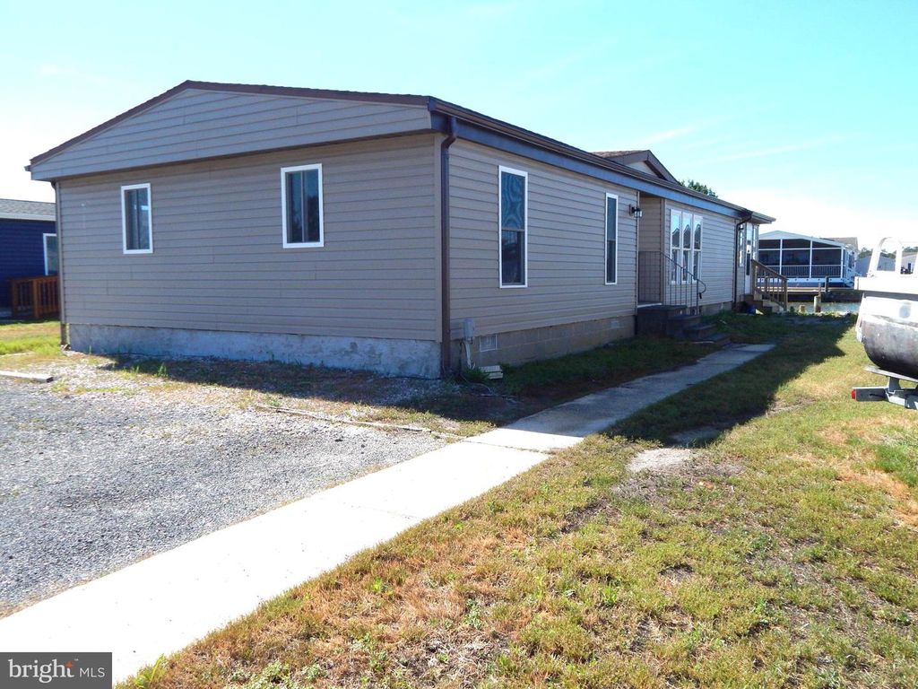 35587 PINE DR, Millsboro, DE 19966