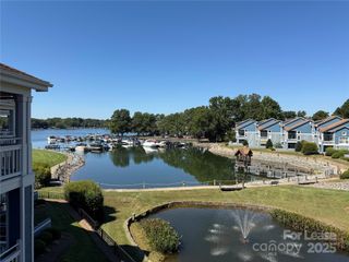 1133 Torrence Circle, Davidson, NC 28036