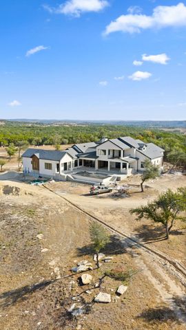 3300 FM 165 - Lot 14, Dripping Springs, TX 78620