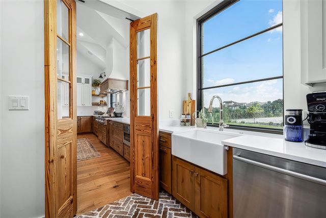 3300 FM 165 - Lot 14, Dripping Springs, TX 78620