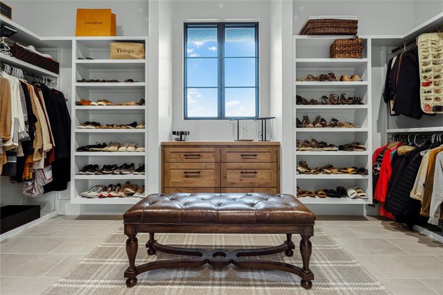 3300 FM 165 - Lot 14, Dripping Springs, TX 78620