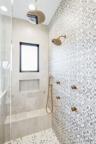 3300 FM 165 - Lot 14, Dripping Springs, TX 78620