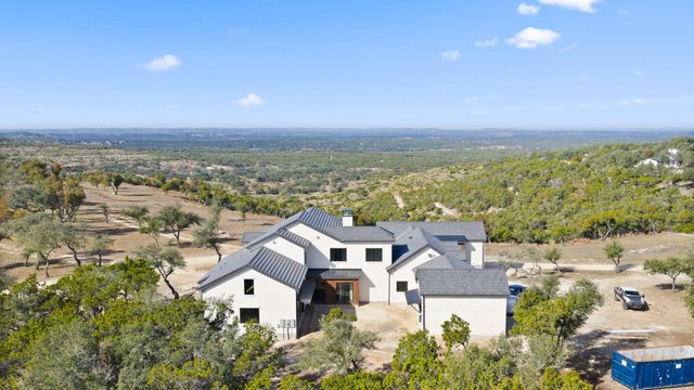3300 FM 165 - Lot 14, Dripping Springs, TX 78620