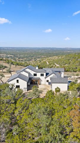 3300 FM 165 - Lot 14, Dripping Springs, TX 78620