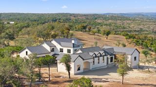 3300 FM 165 - Lot 14, Dripping Springs, TX 78620