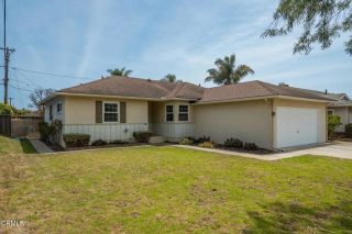 4614 Varsity Street, Ventura, CA 93003
