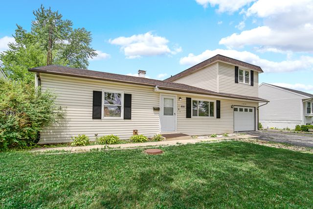 1578 Ardmore Avenue, Glendale Heights, IL 60139