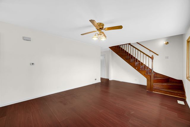 1578 Ardmore Avenue, Glendale Heights, IL 60139