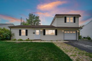 1578 Ardmore Avenue, Glendale Heights, IL 60139