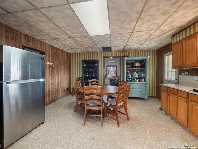 6147 Pfeil Rd Unit 1, Schertz, TX 78154