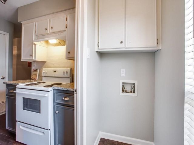 1605 5th Avenue 3, Fort Worth, TX 76104