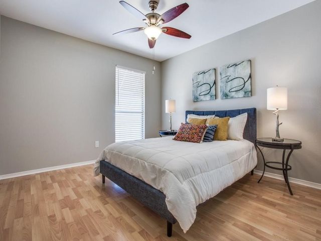 1605 5th Avenue 3, Fort Worth, TX 76104