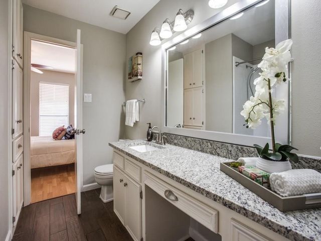 1605 5th Avenue 3, Fort Worth, TX 76104