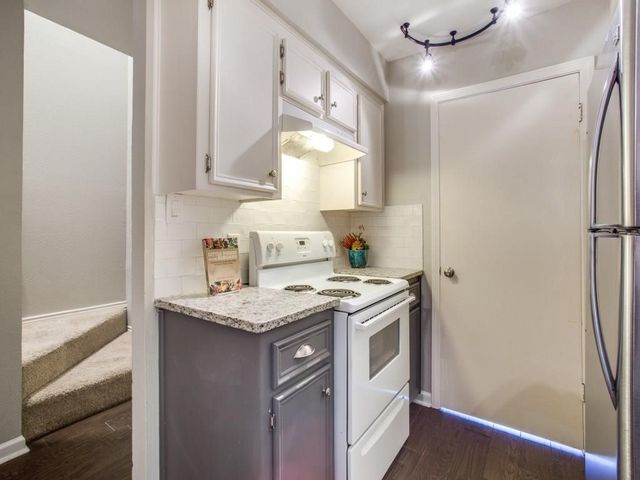 1605 5th Avenue 3, Fort Worth, TX 76104