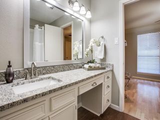 1605 5th Avenue 3, Fort Worth, TX 76104