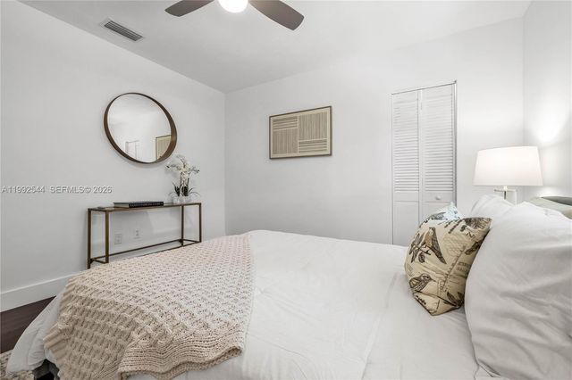 615 NE 115th St, Biscayne Park, FL 33161