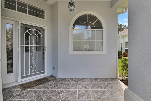 58 W BYRSONIMA LOOP, Homosassa, FL 34446