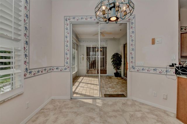 58 W BYRSONIMA LOOP, Homosassa, FL 34446