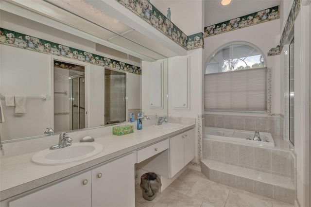 58 W BYRSONIMA LOOP, Homosassa, FL 34446