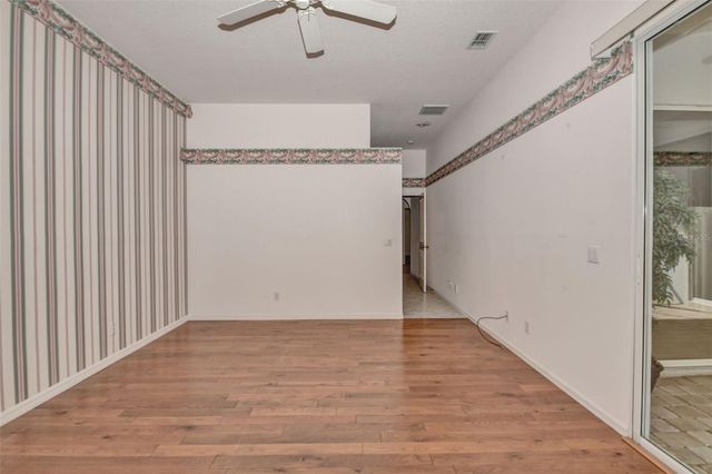 58 W BYRSONIMA LOOP, Homosassa, FL 34446