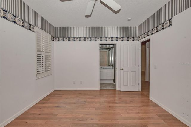 58 W BYRSONIMA LOOP, Homosassa, FL 34446