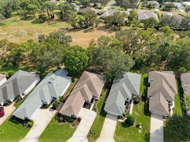 58 W BYRSONIMA LOOP, Homosassa, FL 34446