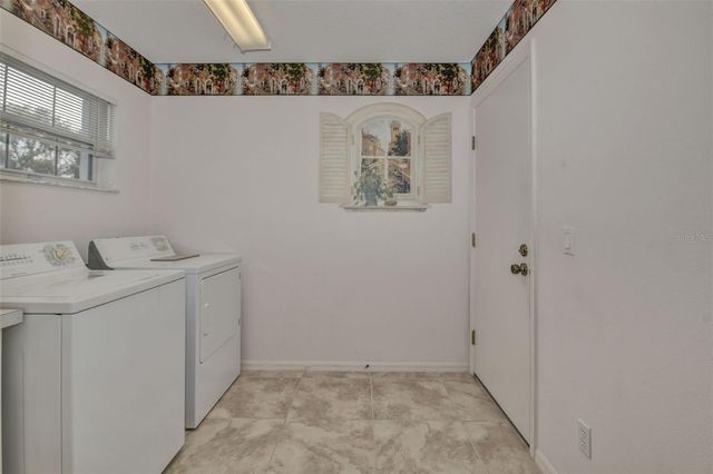 58 W BYRSONIMA LOOP, Homosassa, FL 34446