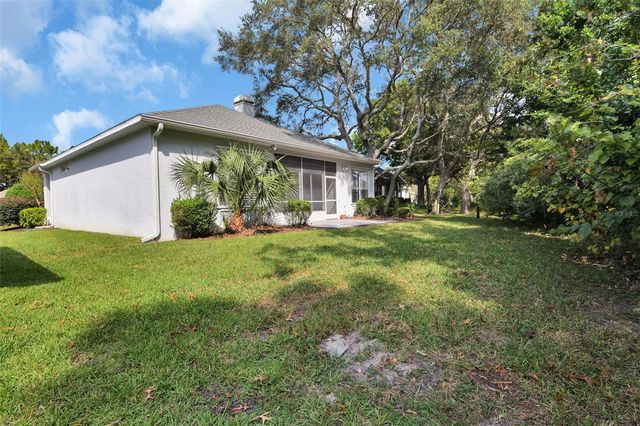 58 W BYRSONIMA LOOP, Homosassa, FL 34446